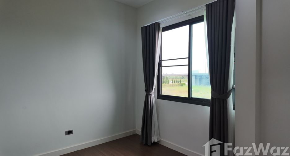 For sale 4 ベッドルーム house in Mueang Nakhon Ratchasima, Nakhon Ratchasima