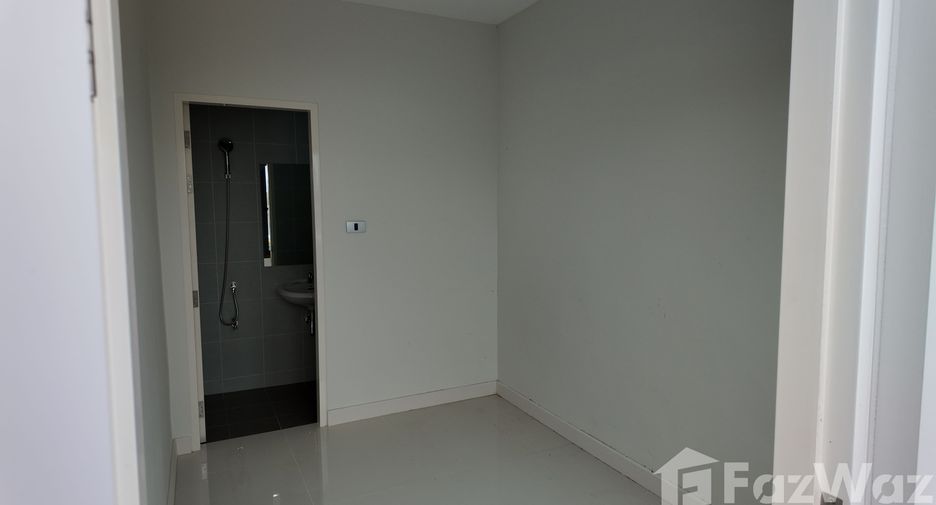 For sale 4 ベッドルーム house in Mueang Nakhon Ratchasima, Nakhon Ratchasima