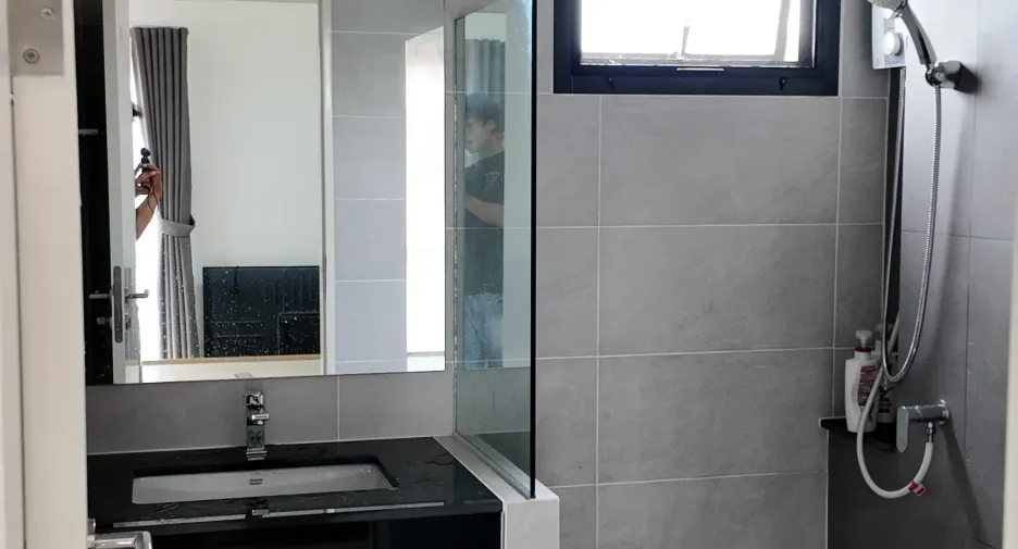 For sale 4 ベッドルーム house in Mueang Nakhon Ratchasima, Nakhon Ratchasima