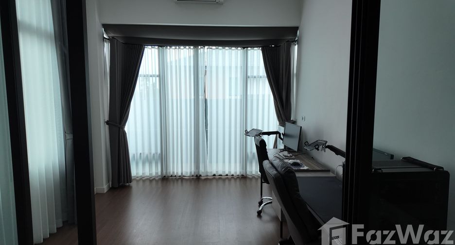 For sale 4 ベッドルーム house in Mueang Nakhon Ratchasima, Nakhon Ratchasima