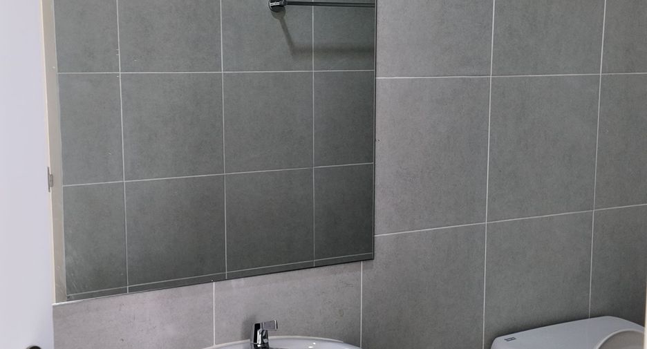 For sale 4 ベッドルーム house in Mueang Nakhon Ratchasima, Nakhon Ratchasima