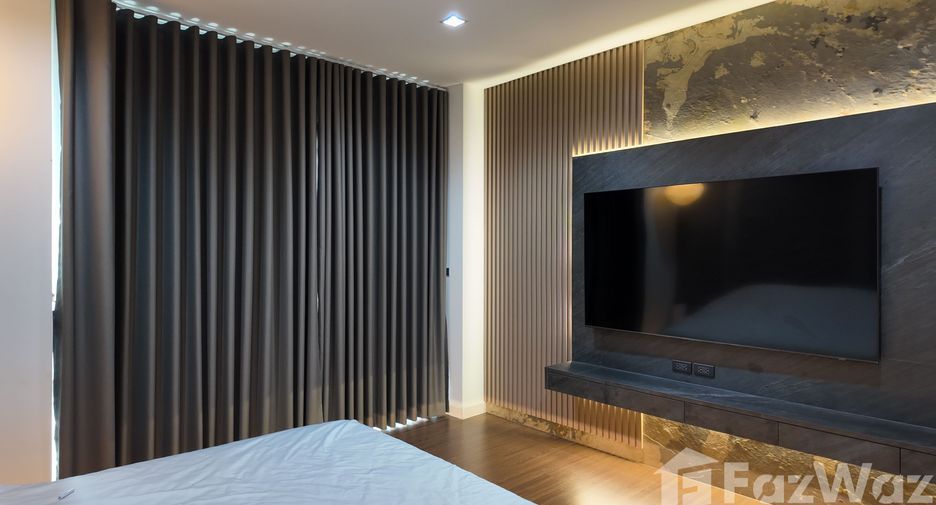For sale 4 ベッドルーム house in Mueang Nakhon Ratchasima, Nakhon Ratchasima