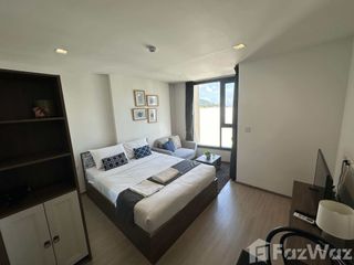 For Rent Studio Condo In Mueang Phuket