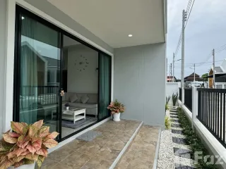 For rent 3 bedrooms house in Thalang, Phuket