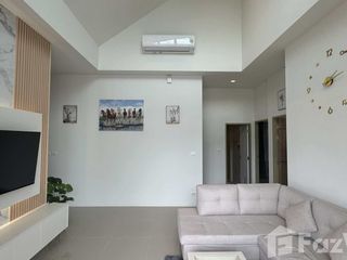 For rent 3 bedrooms house in Thalang, Phuket