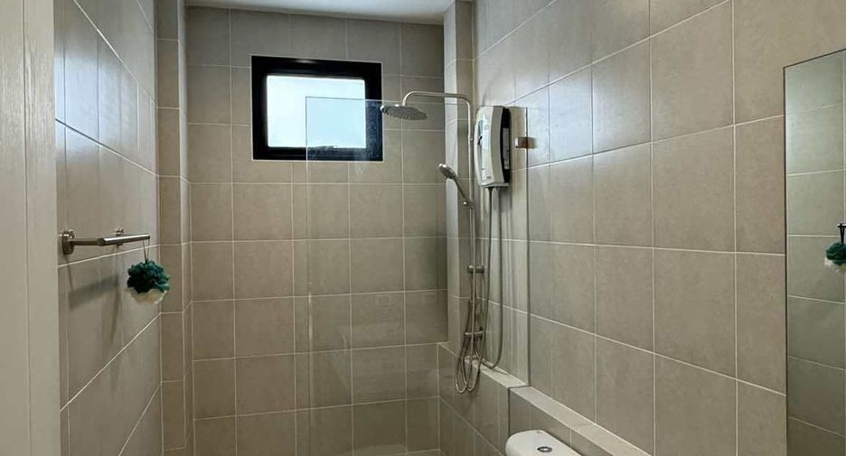 For rent 3 bedrooms house in Thalang, Phuket