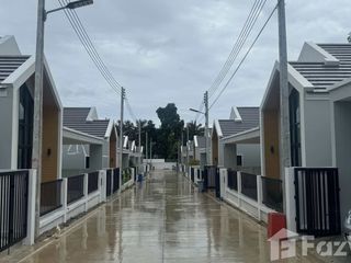 For rent 3 bedrooms house in Thalang, Phuket