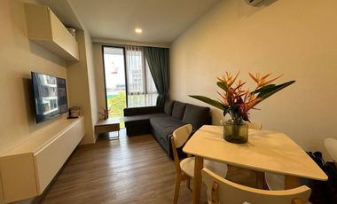 À vendre 1 chambre condo à Thalang, Phuket