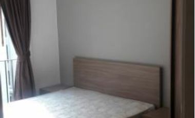 Condo en venta de 1 habitaciones en Chatuchak, Bangkok
