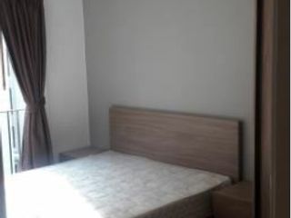 For sale 1 bed condo in Chatuchak, Bangkok