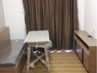 For sale 1 bed condo in Chatuchak, Bangkok