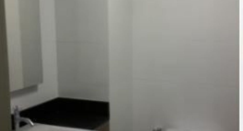 For sale 1 bed condo in Chatuchak, Bangkok