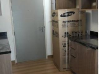 For sale 1 bed condo in Chatuchak, Bangkok