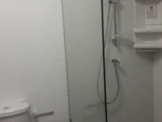 For sale 1 bed condo in Chatuchak, Bangkok