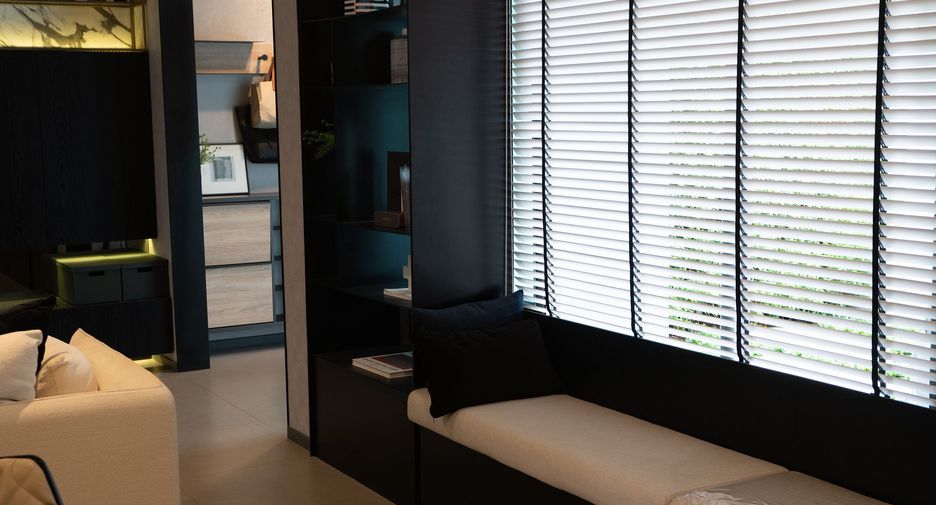 ขาย 3 ห้องนอน บ้านเดี่ยว ใน บางพลี, สมุทรปราการ