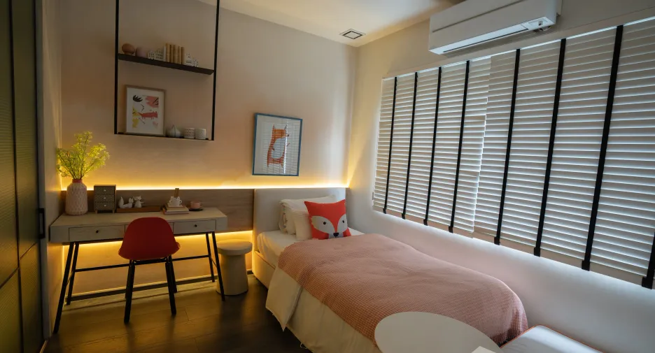 ขาย 3 ห้องนอน บ้านเดี่ยว ใน บางพลี, สมุทรปราการ