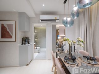 出售 2 卧室 公寓 在 Rat Burana, 曼谷