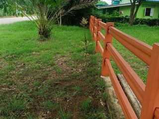 For sale 4 bedrooms house in Kamphaeng Saen, Nakhon Pathom