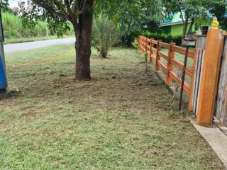 For sale 4 bedrooms house in Kamphaeng Saen, Nakhon Pathom