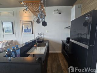 For rent 1 bed condo in Mueang Phuket, Phuket