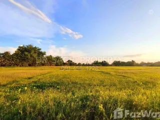 Продажа Участок в Mueang Chiang Rai, Чианг Рай