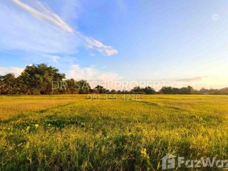 For sale land in Mueang Chiang Rai, Chiang Rai