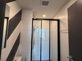 Wohnung zum Kauf mit 1 Zimmer in Bang Khen, Bangkok