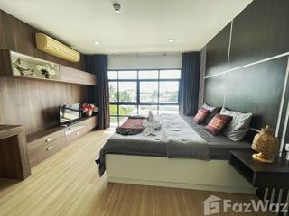 For Rent 1 Bedroom Condo In Thalang, Phuket