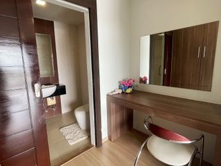 For rent 1 bed condo in Thalang, Phuket