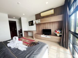 For rent 1 bed condo in Thalang, Phuket