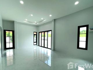 For sale 3 bedrooms house in Mueang Phitsanulok, Phitsanulok