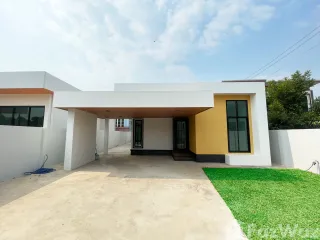 For sale 3 bedrooms house in Mueang Phitsanulok, Phitsanulok