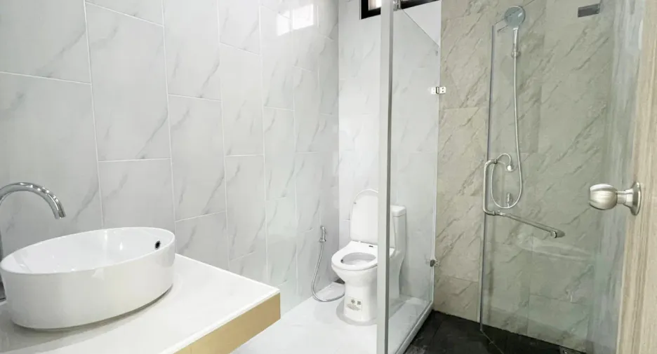 For sale 3 bedrooms house in Mueang Phitsanulok, Phitsanulok