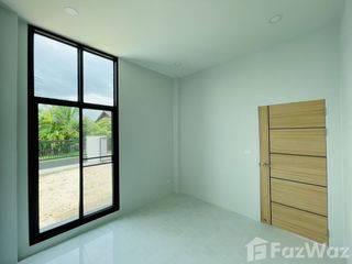 出售 3 卧室 独立屋 在 Mueang Phitsanulok, Phitsanulok
