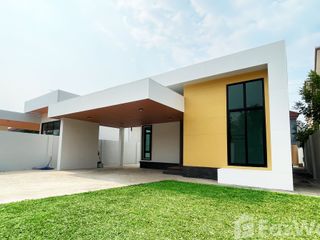 For sale 3 bedrooms house in Mueang Phitsanulok, Phitsanulok