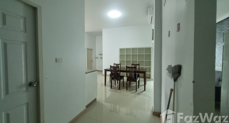 出售 3 卧室 独立屋 在 Ban Chang, Rayong