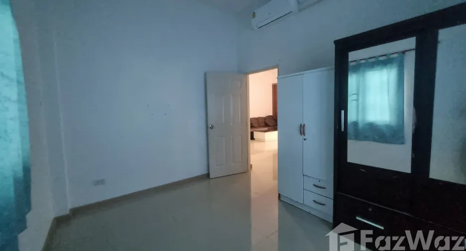 出售 3 卧室 独立屋 在 Ban Chang, Rayong