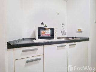 Продажа студия кондо в Пхра Кханонг, Бангкок