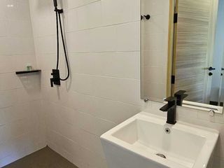 For rent 1 bed condo in Mueang Phuket, Phuket