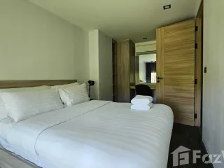 For rent 1 bed condo in Mueang Phuket, Phuket