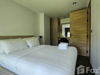 For rent 1 bed condo in Mueang Phuket, Phuket