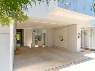 For sale 3 bedrooms villa in Thalang, Phuket