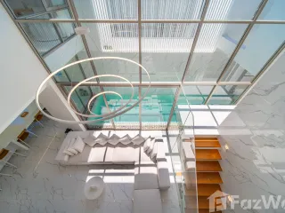 For sale 3 bedrooms villa in Thalang, Phuket