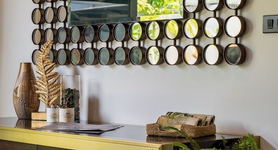 For sale 3 bedrooms villa in Thalang, Phuket