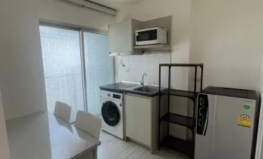 出租 公寓 公寓 在 Mueang Nonthaburi, Nonthaburi