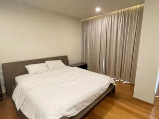 For sale 3 ベッドルーム condo in Khlong Toei, Bangkok