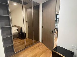 For sale 3 ベッドルーム condo in Khlong Toei, Bangkok