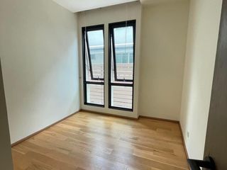 For sale 3 ベッドルーム condo in Khlong Toei, Bangkok
