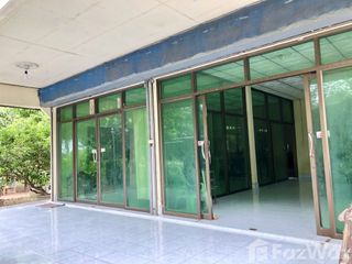 For sale 3 bedrooms house in Phanom Thuan, Kanchanaburi