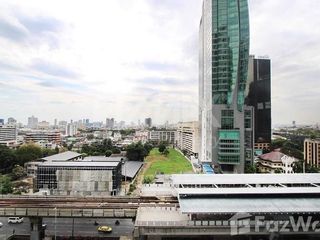 出售 2 卧室 公寓 在 沙吞, 曼谷
